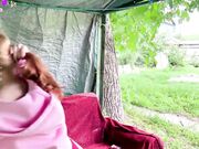 Chaturbate necolezhuang  Public video show recording with tiny girl June-2026
