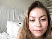luna_oxox Chaturbate 2026-06-15 fresh recording with skinny babe
