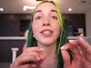 bailey_eilish Webcam masturbation with a slutty whore June-2026