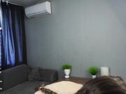 cassiehorridge Chaturbate public tits show recording with sexy girl June-2026