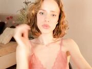 imogensy (Chaturbate)  Skinny young girl shows her tiny ass June-2026