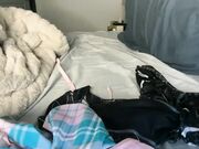 Chaturbate babygator1  New blonde whore shows her naked body June-2026