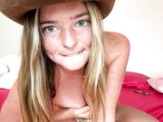 Chaturbate luluxoxo3  Public recording video with a slutty girl June-2026