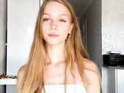 Chaturbate shemikaneugin  Cam recording with a new redhead model June-2026