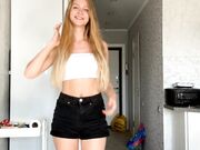 Chaturbate shemikaneugin  Cam recording with a new redhead model June-2026