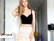 Chaturbate shemikaneugin  Cam recording with a new redhead model June-2026