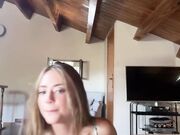 honeyyy95 Chaturbate new young sexy girl in online June-2026