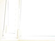 sweet_adelee Chaturbate free recording fingering show June-2026
