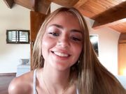 Chaturbate honeyyy95  Leaked webcam vids with sexy model June-2026