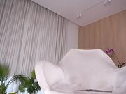 sonya_kelsey Public anal masturbation with slutty milf at chaturbate June-2026