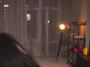 monahurde Chaturbate free recording video show June-2026