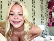 lilianjade Newest blonde babe at chaturbate June-2026