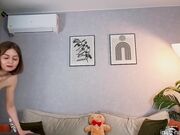 skymuse_ Cam masturbation with skinny redhead whore June-2026