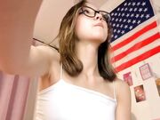 sophieelaine Chaturbate free pussy masturbation show with tiny babe June-2026