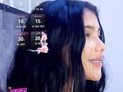 milaa_star Newest young skinny girl fingering her pussy June-2026