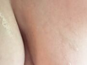 502_error Free pussy masturbation with a slutty girl June-2026