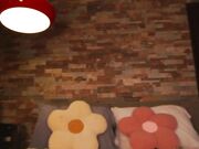 erikabee Leaked dildo fuck show with a busty brunette June-2026