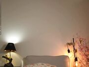 Chaturbate honeyyykate  Free stream recording show with sexy model June-2026
