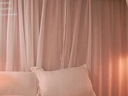 Chaturbate emiilycampbell  Recording show with a busty brunette girl June-2026