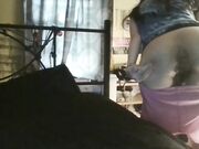 hannahjaydexo Chaturbate new young model shows her tight pussy June-2026