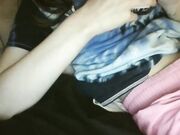 hannahjaydexo Chaturbate new young model shows her tight pussy June-2026