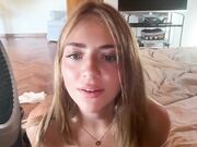 honeyyy95  Chaturbate cam recording with a young sexy model June-2026