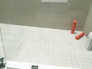 skye_summerss Chaturbate new dildo masturbation with a skinny babe June-2026