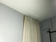 emmaabennett 2026-06-27 webcam recording with a skinny slutty blonde