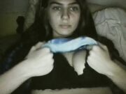 hannahjaydexo Chaturbate new teen girl shows her pussy June-2026