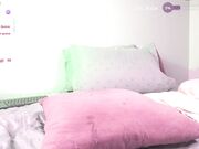 mia_reeves Webcam recording with an anal whore June-2026