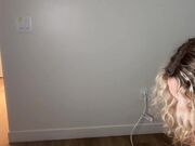 anyaa777 Chaturbate free show with a curly slutty blonde June-2026