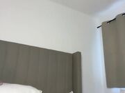 lolaaalive Chaturbate new big ass whore in online June-28-2026