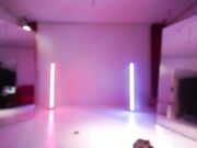 Chaturbate _meganmeow_  Recent recording video show with a sexy girl June-2026