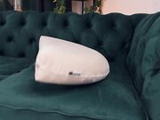 angelinahass Leaked chaturbate clit playing show with sexy blonde June-2026