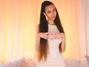 dianelawrence Chaturbate newest big boobs babe in online July-2026