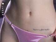 Chaturbate viviangood  Skinny kitty shows her body July-2026