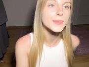 Chaturbate allaloffredo  new recording show with a teen babe July-2026