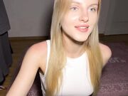 Chaturbate allaloffredo  new recording show with a teen babe July-2026
