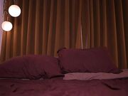 mariannacruzz Chatubrate free dildo show recording July-2026