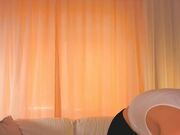 dianelawrence Chaturbate new big boobs brunette girl July-3-2026