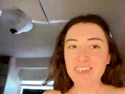 Chaturbate roselined  New stream recording fingering July-2026