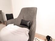 minions_ Recording fuck & blowjob show with sexy redhead model July-2026