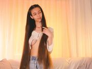 dianelawrence Chaturbate 2026-07-04 Recording of a show with a new hot babe
