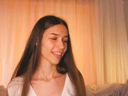 dianelawrence Chaturbate new recording big teen boobs July-3-2026
