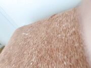 phqqipi Chaturbate free fuck show recording July-5-2026