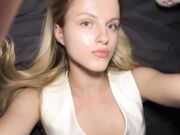 Chaturbate allaloffredo  New recording with sexy blonde July-2026