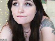 amaramoonglow Chaturbate teen pussy fingering show with sexy girl July-2026
