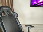 imyourdidibae Chaturbate public free clit masturbation show with a new blonde July-2026