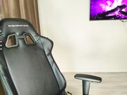 imyourdidibae Chaturbate public free clit masturbation show with a new blonde July-2026