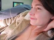 chroniclove Public pussy fingering with a slutty girl July-2026